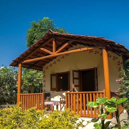 Garden Palace Heritage Homestays Vadasinor Екстер'єр фото